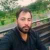 sajid_g52