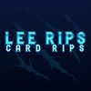 leerips2