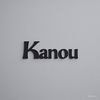 kanou529