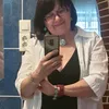 rozsa117