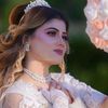 meera.meera323