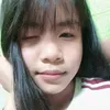 vy.mai287