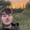 feelingamazingbro