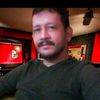 arie.kamal6
