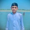 haroon.bacha691