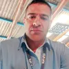 cleomarpaulovicen5