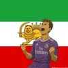 mohamad.reza528
