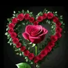 user40572377013590p