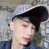 meng.hyy