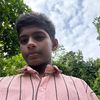 ganidu.sasmitha0