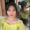 lee_chhange201