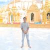 kwee.phyoe696