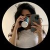 shahad54074