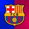 fcbarcelona