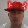 user415608694056