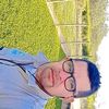 alonso.diaz.garci