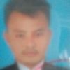 user0448178921