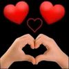 jimma5388