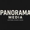 panorama.media3