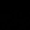 cakall_8