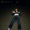 085fauji