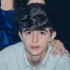 pedrotxbarros