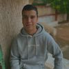 user49608144608122