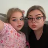mamaplusbubba