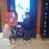 miguel.angel.carr7786