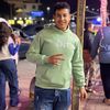 yassen_mohamed2