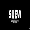 suevi_cruzy