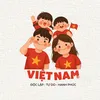 gocyeuthuong1