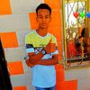 user9631632261461