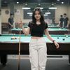 mbkrahma04
