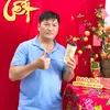 cao.lng30