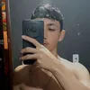 adrian.oli_