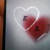 elonore.24