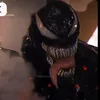 mothiroyale
