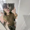 lady_janee