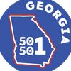 50501 Georgia