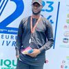 ibrahima.sory.kei000