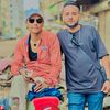 Saad sankey 👑💯