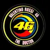 gang_fighter_46