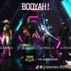 user9257306181732