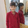 umar.khan3231