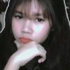 uminahulfah