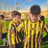 t._n_.1