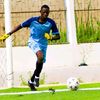 amadouamadoundi70