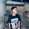 izz_nii