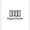 digitalhustle10